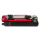 Milwaukee M18ONERSAL-0 LED-Akku-Strahler