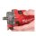 Milwaukee M12FPDX-0 FUEL™ Akku-Schlagbohrschrauber