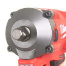 M12FIWF12-0  FUEL™ Akku-Schlagschrauber 1/2´´ Vierkant