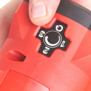 M12FIWF12-0  FUEL™ Akku-Schlagschrauber 1/2´´ Vierkant