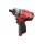 Milwaukee M12CD-0 M12 FUEL™ Akku-Kompaktschrauber