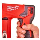 Milwaukee M12BST-0 Akku-Tacker