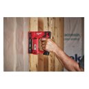 Milwaukee M12BST-0 Akku-Tacker