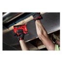 Milwaukee M12BST-0 Akku-Tacker