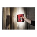 Milwaukee M12BST-0 Akku-Tacker