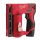 Milwaukee M12BST-0 Akku-Tacker