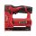 Milwaukee M12BST-0 Akku-Tacker