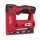 Milwaukee M12BST-0 Akku-Tacker