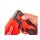 Milwaukee M12BST-0 Akku-Tacker