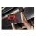 Milwaukee M12BST-0 Akku-Tacker