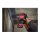 Milwaukee M18ONEFHIWP12-502X FUEL™ ONE KEY™ 1/2" Akku-Schlagschrauber mit PIN