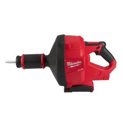 M18FDCPF8-0C FUEL™ Akku-Rohrreiniger 8 mm