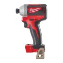 Milwaukee M18BLID2-0X Bürstenloser...