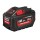 Milwaukee M18HB12 Akku High Output 12,0 Ah