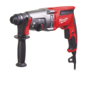 PH26T Kombihammer