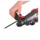 PH26T Kombihammer