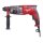 PH26T Kombihammer