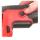 PH26T Kombihammer