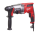 PH26T Kombihammer