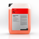 Koch-Chemie Felgenreiniger extrem 11 kg | Saurer Felgenreiniger