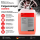 Koch-Chemie Felgenreiniger extrem 11 kg | Saurer Felgenreiniger