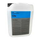 Koch Chemie Clay Spray 10 Liter Gleitspray für...