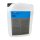 Koch Chemie Clay Spray 10 Liter Gleitspray für Reinigungsknete
