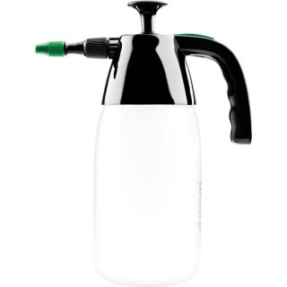 greenteQ Druckpumpzerstäuber 1 Liter