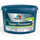 Diesco Super Premium Innenfarbe versch. Gebinde w&auml;hlbar