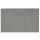 GreenTowerGreen Tower Fliegengittergewebe Aluminium 0,8m x 25m