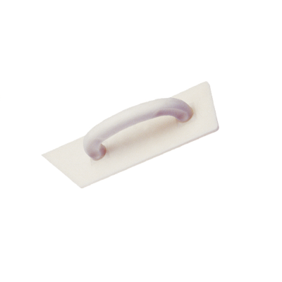 Uniqat Fummelbrettchen