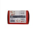 Uniqat Universal-Durchsteckdübel UDD 8/51  100...