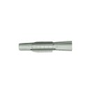 Uniqat Universal-Durchsteckdübel UDD 8/51  100...
