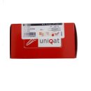 Uniqat Universal-Durchsteckdübel UDD 8/51  50 Stück