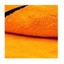 Liquid Elements Orange Baby Trockentuch 60 x 40 cm 800GSM