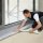 Siga Fentrim 330 grey 25 m x 400 mm