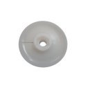 Irion Schubteller  für X7-Serie