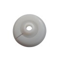 Irion Schubteller  für X7-Serie