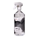 Liquid Elements IPA Isopropanol Reiniger 1 Liter