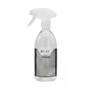 Liquid Elements Spr&uuml;hflasche 500 ml