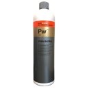 Koch Chemie PW ProtectorWax 1 Liter Konservierungswachs...