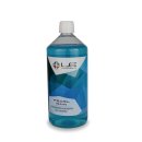 Liquid Elements Pearl Rain Autoshampoo Konzentrat 1000 ml