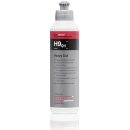 Koch Chemie Heavy Cut H9.01 grobe Schleifpolitur...