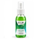 Liquid Elements Leather Clean Lederreiniger 100 ml