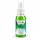 Liquid Elements Leather Clean Lederreiniger 100 ml
