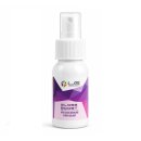 Liquid Elements Gloss Boost Sprühversiegelung 100 ml