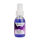 Liquid Elements Gloss Boost Sprühversiegelung 100 ml