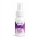 Liquid Elements Gloss Boost Sprühversiegelung 100 ml