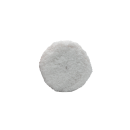 Liquid Elements Yeti Pad Mikrofaser Polierschwamm 75 mm