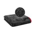 Liquid Elements Ultra Finish Microfaser Finish-Tuch 40 x...